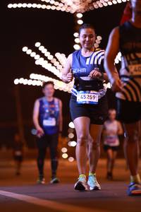 BIB: 
                            <button type="button" onclick="openModal(24170103)" class="btn btn-primary btn-sm float-right btn-popup" data-toggle="modal" data-target=".modal-high-quality">
                        <i class="fas fa-shopping-cart"></i> Add to Cart
                    </button>
                                            <button type="button" onclick="isThisMe(24170103, true)" class="btn btn-success btn-sm float-right btn-popup btn-isme hidden" data-toggle="tooltip" data-placement="bottom" title="นี่คือรูปของคุณใช่ไหม คลิกที่นี่เพื่อเอาเข้าอัลบั้ม">
                        <i class="fas fa-plus"></i> Add to album
                    </button>
                    <button type="button" onclick="isThisMe(24170103, false)" class="btn btn-warning btn-sm float-right btn-popup btn-isnotme hidden">
                        <i class="fas fa-ban"></i> Remove from album
                    </button>